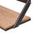 3 Piece Floating Shelf