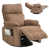 Brown Corduroy est en rupture de stock