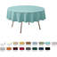 Nappe Grace-2033460527-2033460525