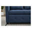 Fauteuil convertible Boneless-117789442