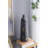 Glass Table Vase