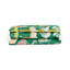 Hullabaloo Animal Print Bed Runner-55131557