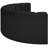 Hiten Upholstered Curved Sectional Reversible-89266578