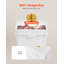 Food Storage Container