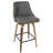 Swivel 26" Counter Stool (Set of 2)-1960604912