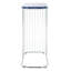 Table d'appoint Georgio-403270234