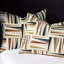 Medara Duvet Cover-56083371