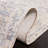 Sabrina 800 Performance Abstract Rug-537614397
