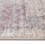 Tapis rectangulaire Jenade-776222280