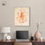 Verany The Octopus 1815 I, impressions sur toile par Art Remedy-113214968-113214971
