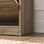 15 Pair Overdoor Shoe Organiser