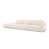 Light Beige is out of stock