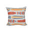 Coussin Surf, Sand & Sea-190870381