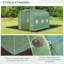 Walton Greenhouse-26700085