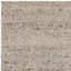 Cera Wool Hand Woven Area Rug-1389533270-1385403371