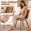 Upholstered Side Chair-686123824-686123837