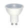 35 Watt Equivalent MR16 GU10/Bi-pin Dimmable LED Bulb