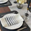 Logan Square Napkins-1047823925