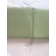 Gianmarcos Sun Lounger Cushion