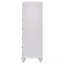 Commode 5 tiroirs (commode)