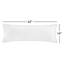 Coussin lombaire Stella-86514524