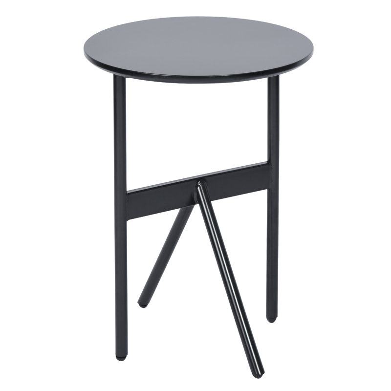 Dilly End Table