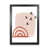 Black Framed is unavailable