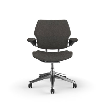 Freedom Ergonomic Task Chair - Coda