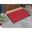 Paillasson Zoeey-555917539-548646633