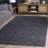 Aaishah Area Rug-482710652-449386294