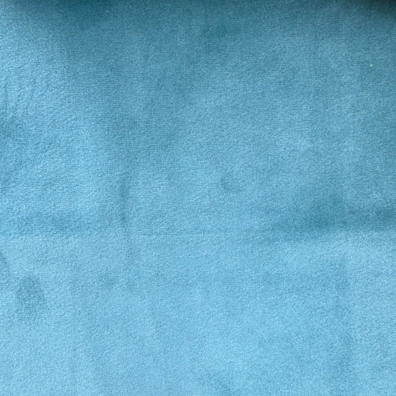 Solid Velvet | Tuscan Fabric, Spa