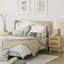 Table de chevet Askey