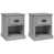 Grey/Brown/Blue is out of stock