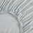 TENCEL Lyocell & Linen Sheet Set-119357380-119357382