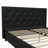 Bhaven Upholstered Platform Bed-1763257553-1763257578