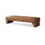 Banc avec revêtement-112025987-112025988