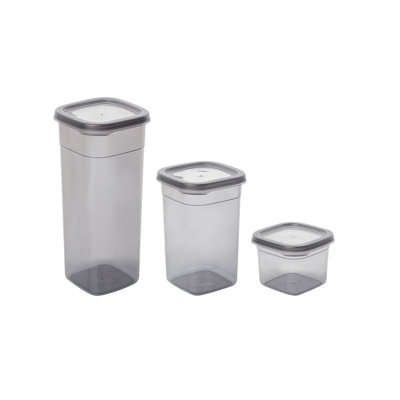 Oklo Food Storage Container