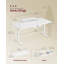 Adjustable Metal Base Standing Desk-1908094226-1908094319