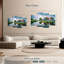 Lilie Zaanse Schans Farmhouse-108876400