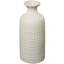 Vase de table Almeria-1591896355