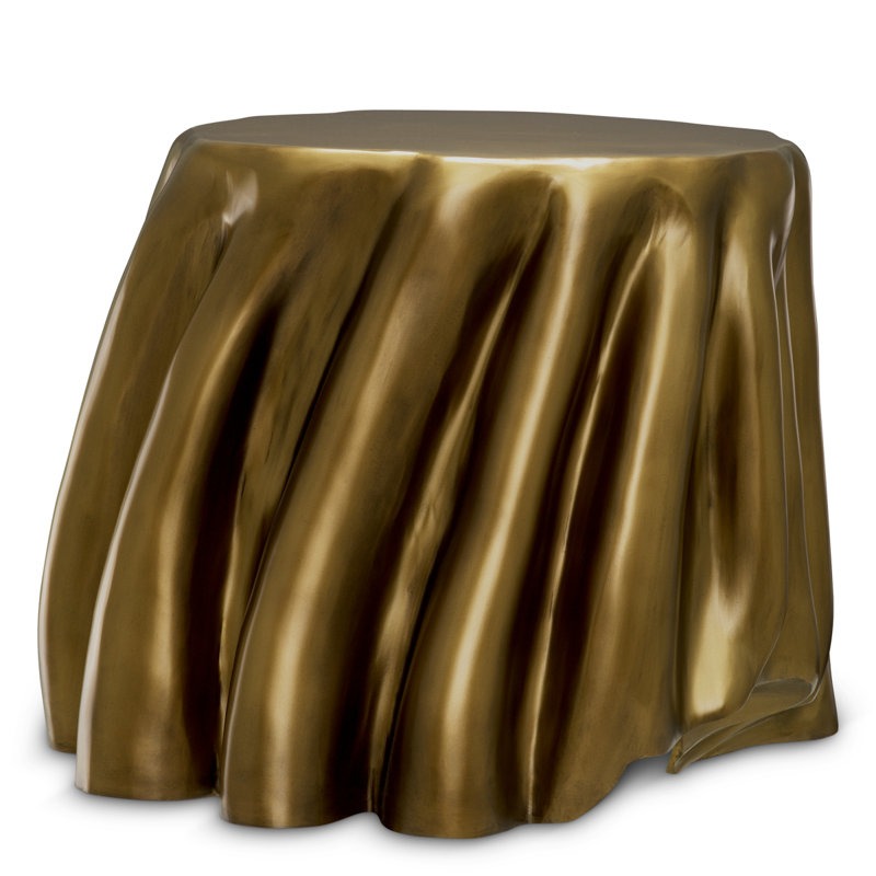 Chabot End Table