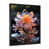 Black Single Picture Framed is unavailable