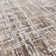 Abrienne Soft Modern Beige/Grey Rug