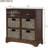 Betzy 28'' Sideboard-1949403046