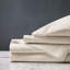 Copley Sheet Set-61071001