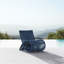 Wave Club Chair-2119403130