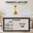 Alessandra 56'' Ceiling Fan-1813772030-1813771986