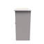 Fully Assembled Lockett Dressing Table Set-40008578