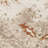 Minola Wool Oriental Indoor Rug-134244955