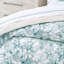 Farrah Bedding-913961695